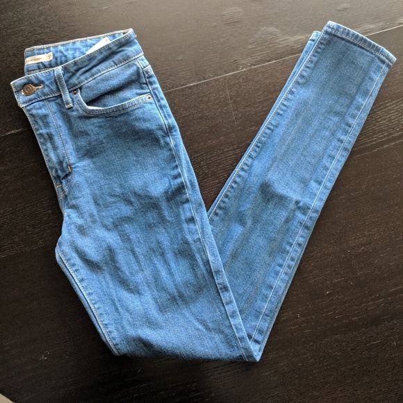levi jeans pc9 code